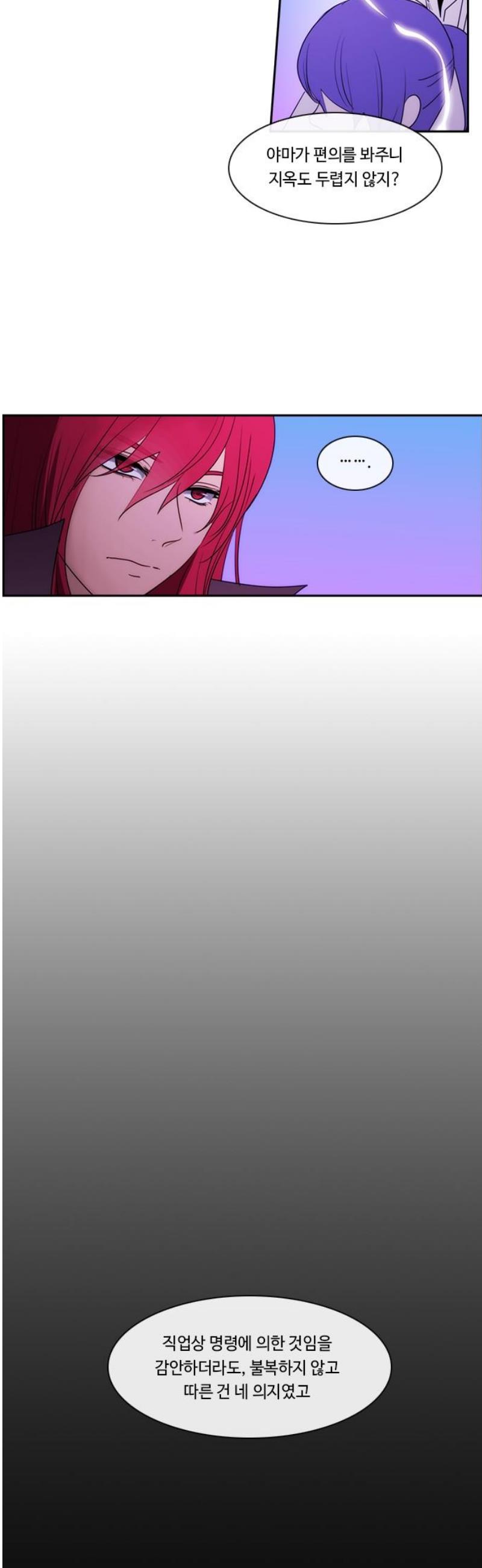 1746657953335zdp4eiuamt.jpg