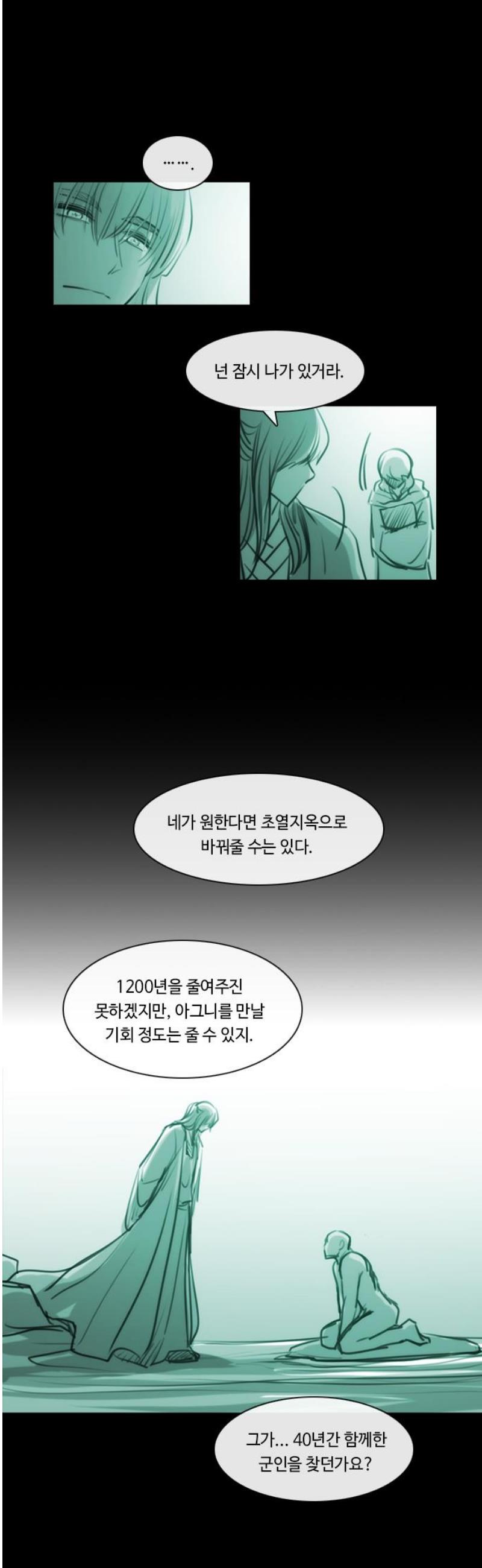 1746657953657k1dg97qhuan.jpg