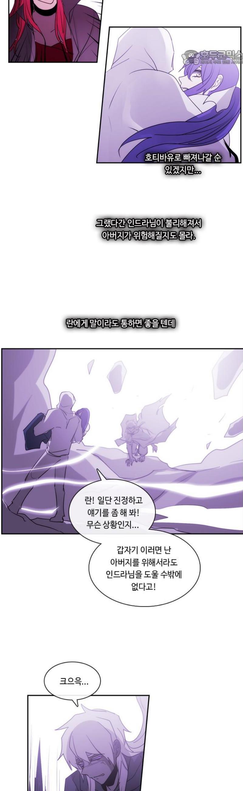1746657956434ve412gju1dn.jpg