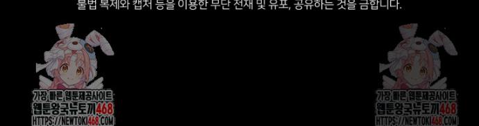 1746740895802vltbir0d1rd.jpg