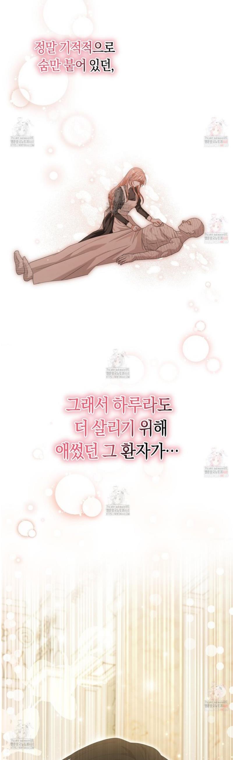 1746741470340hmp09hjyuwu.jpg