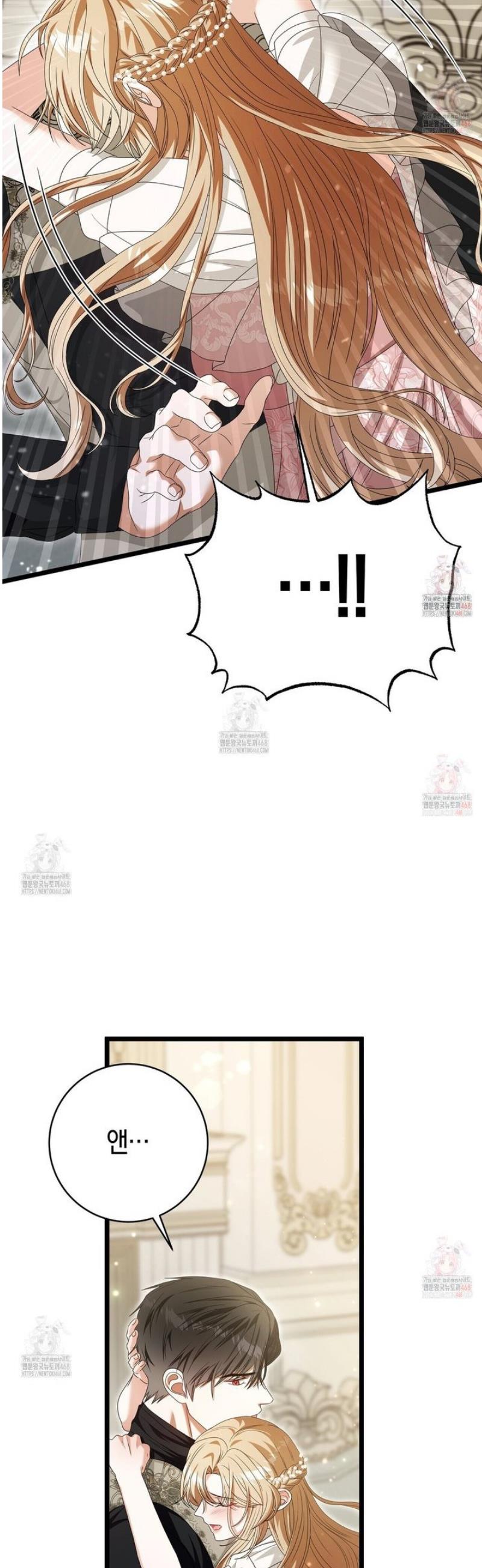 1746741474031x9sj5mosg1h.jpg