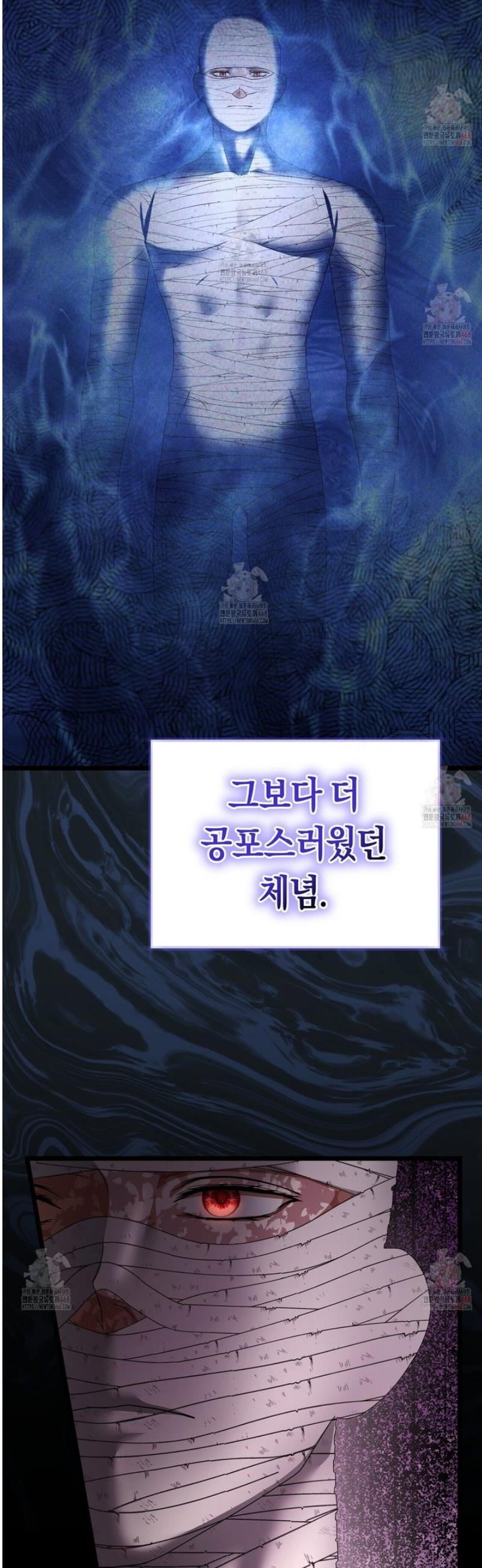 1746741476369g7eum631px.jpg