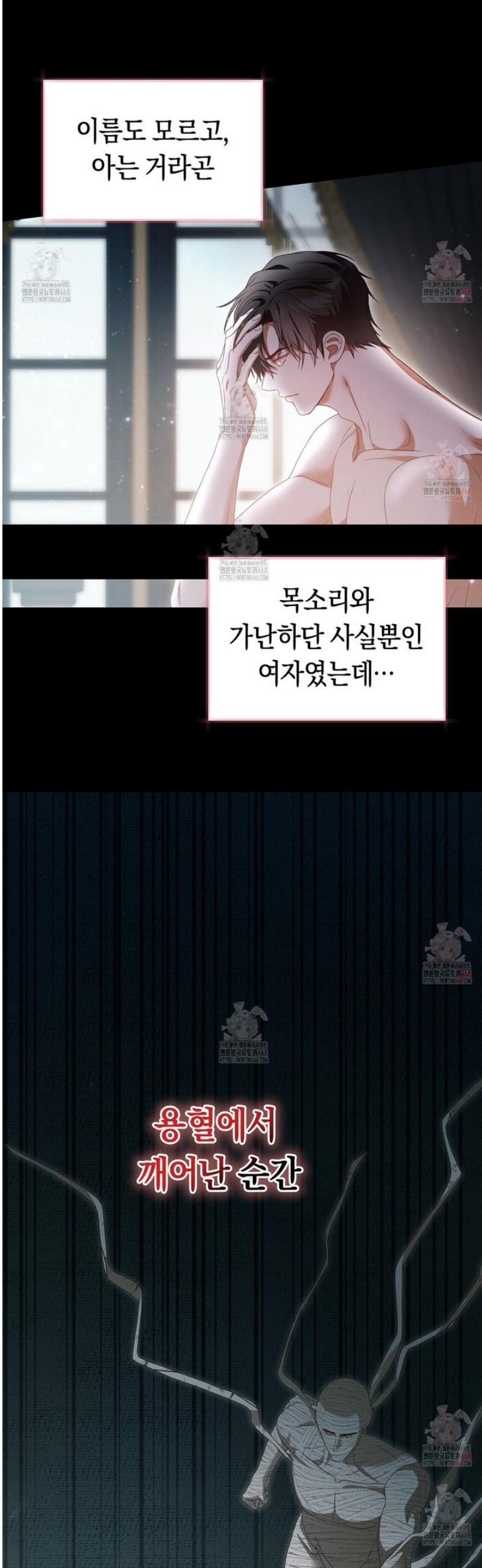 1746741476686zkjqmd1jner.jpg