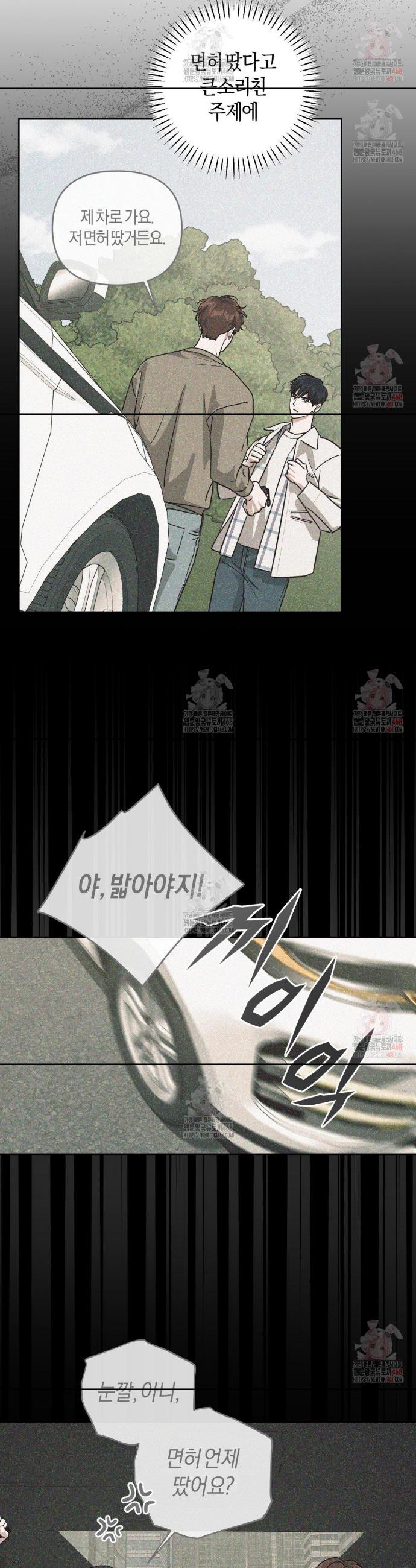 008.jpg