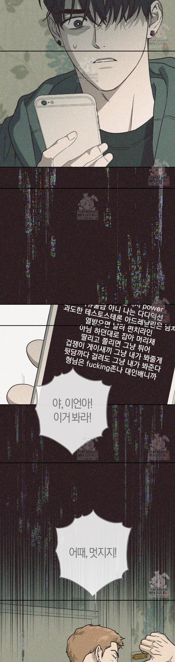 031.jpg