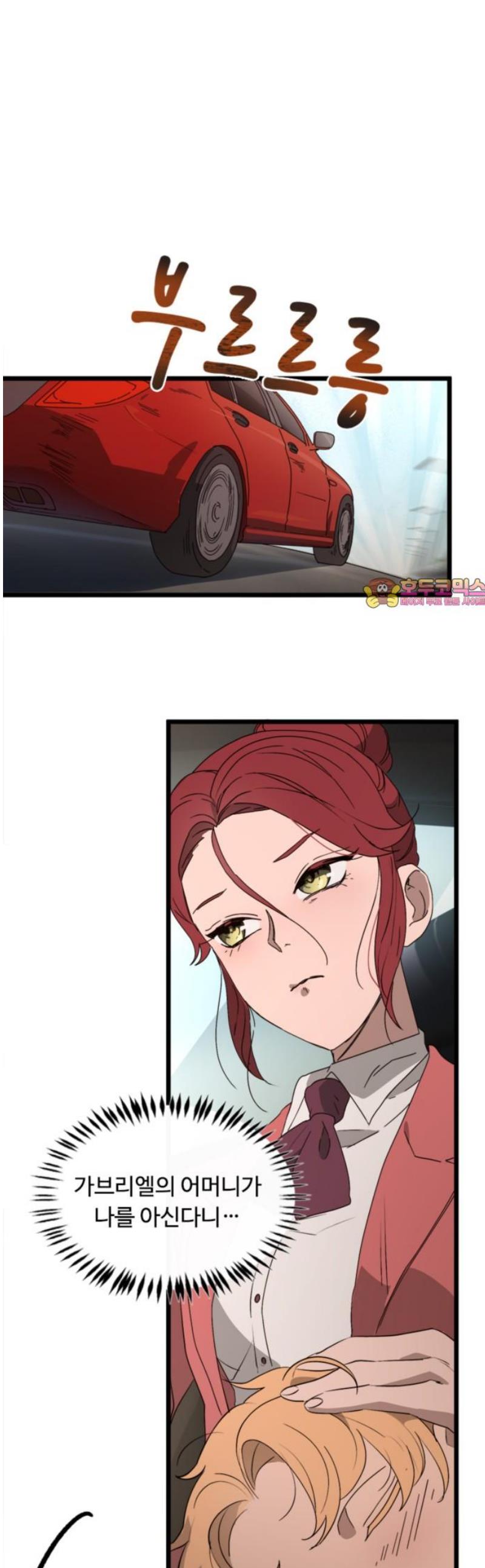 001.jpg