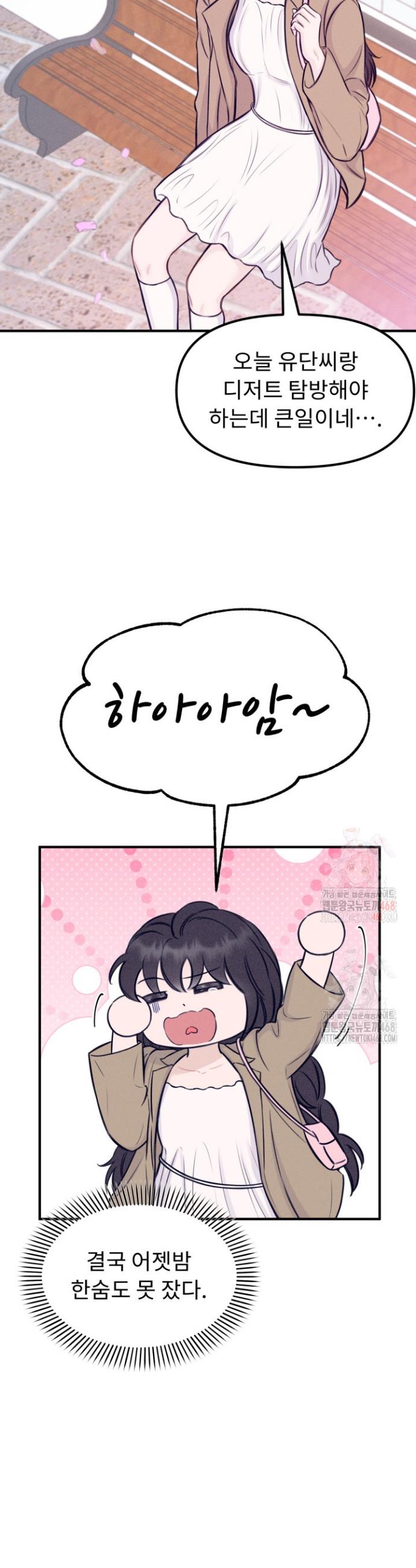 002.jpg