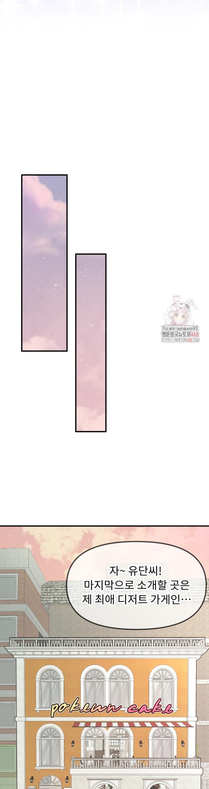 011.jpg