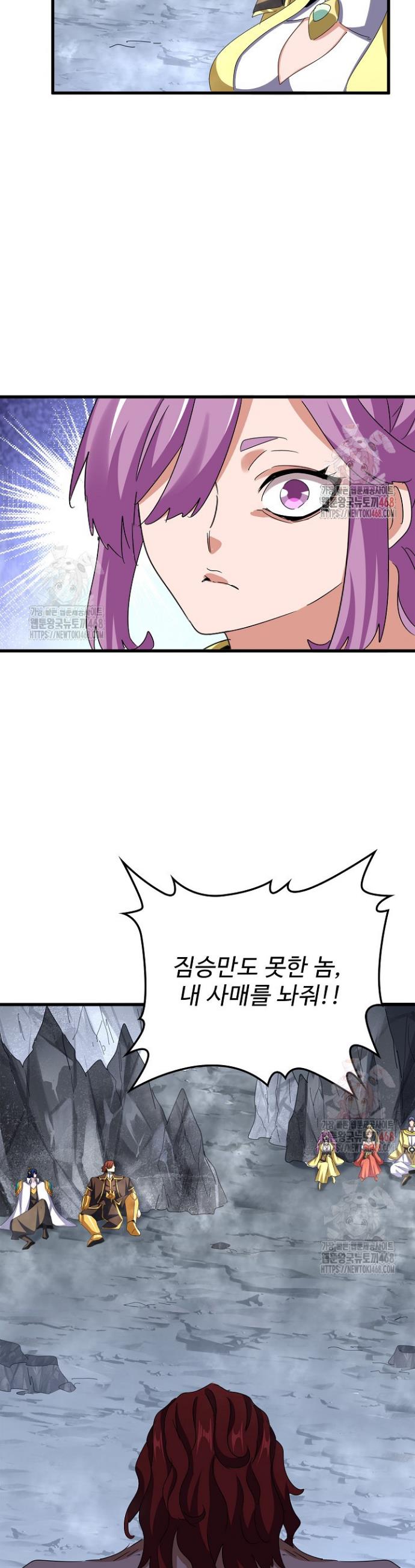 012.jpg