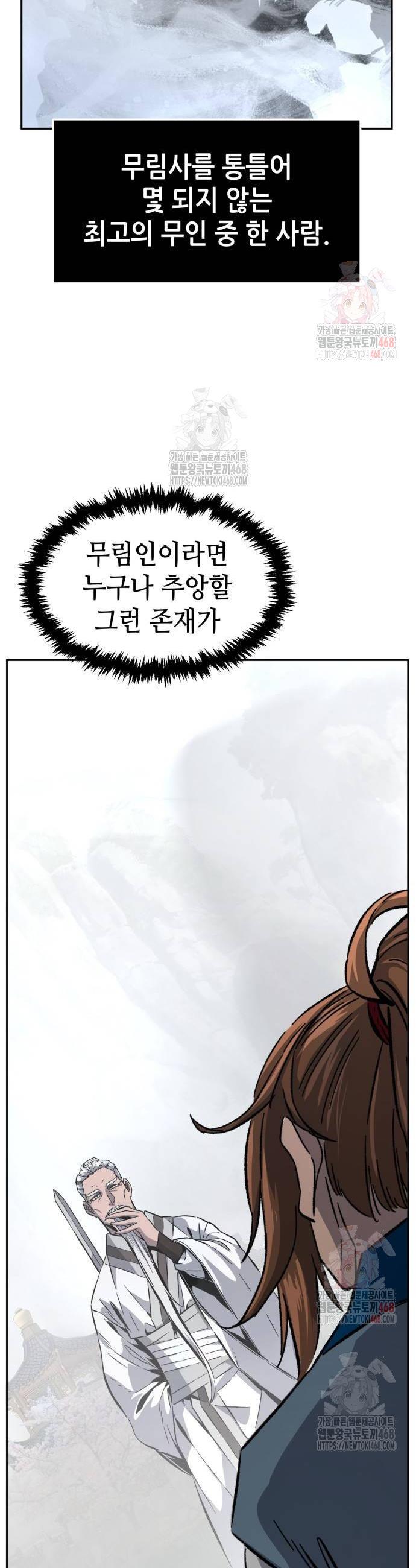 002.jpg