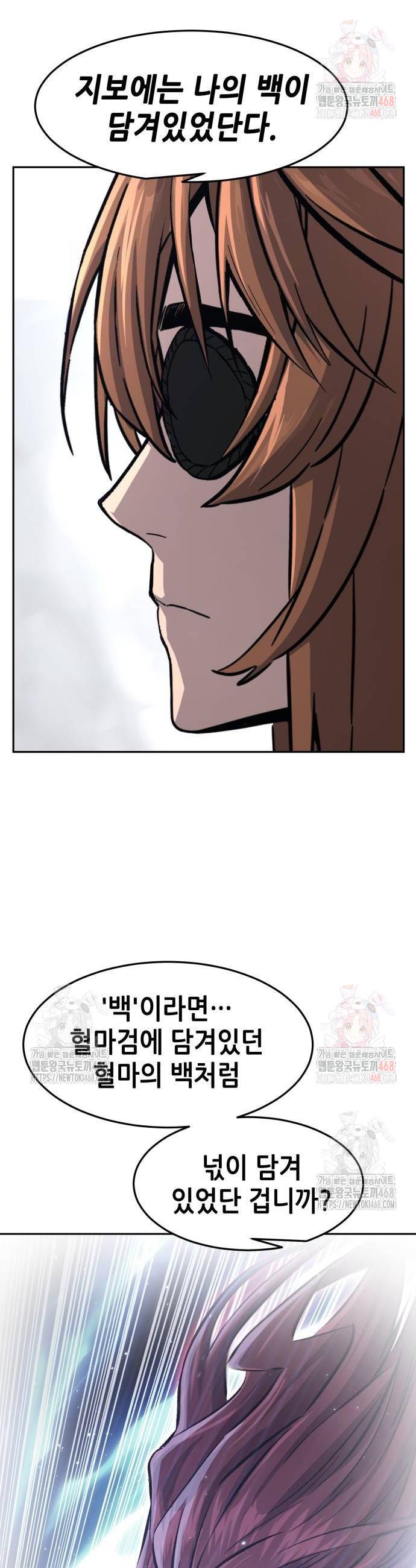004.jpg