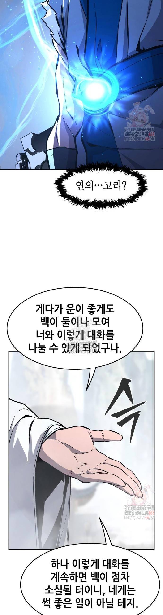 010.jpg