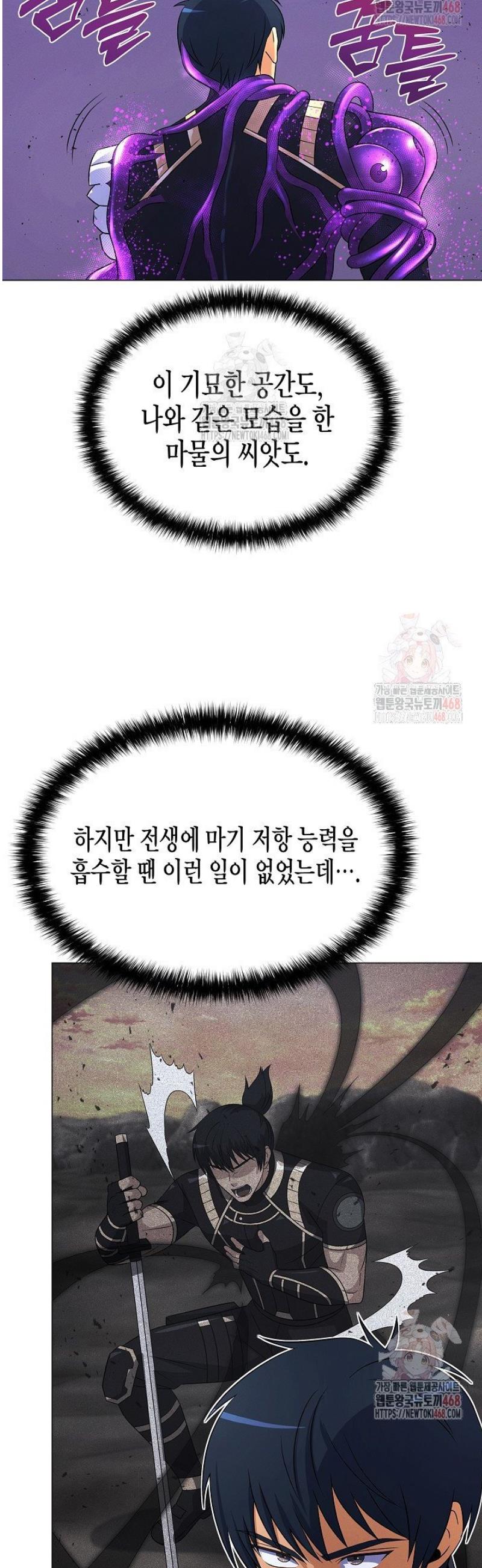 005.jpg