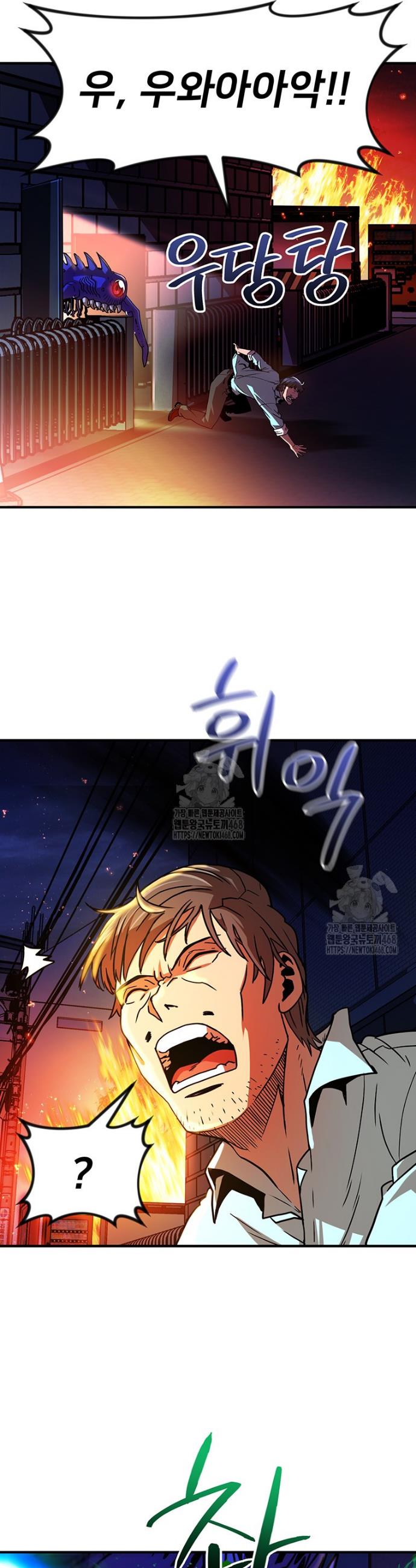 002.jpg