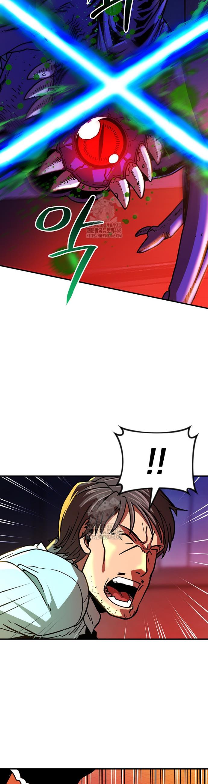 003.jpg