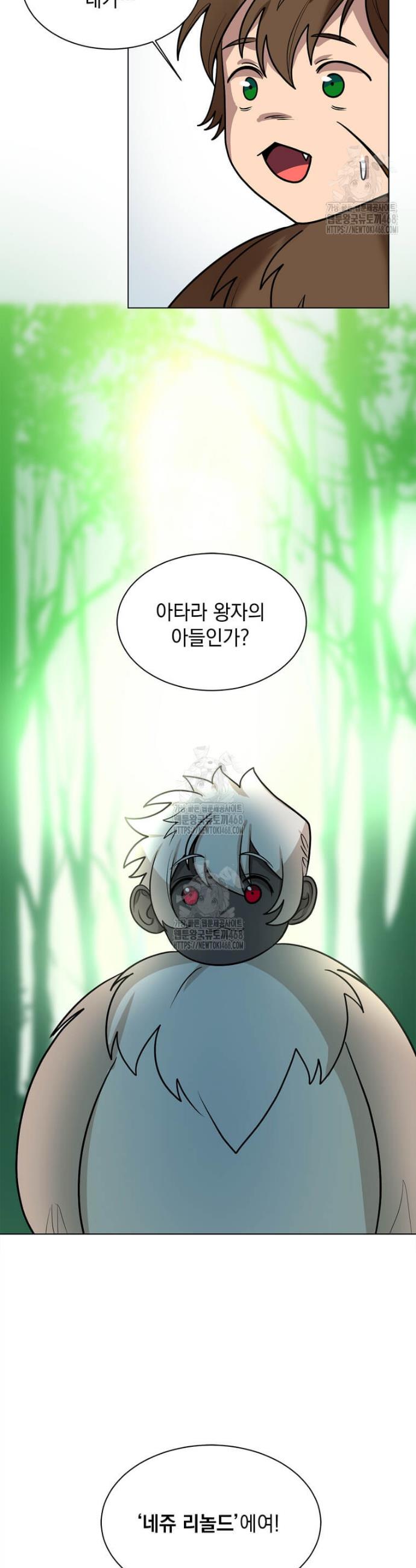 002.jpg