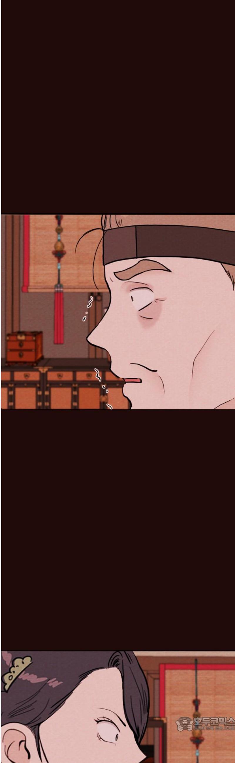 004.jpg