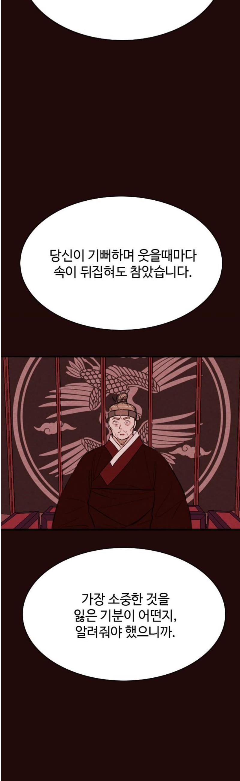 021.jpg