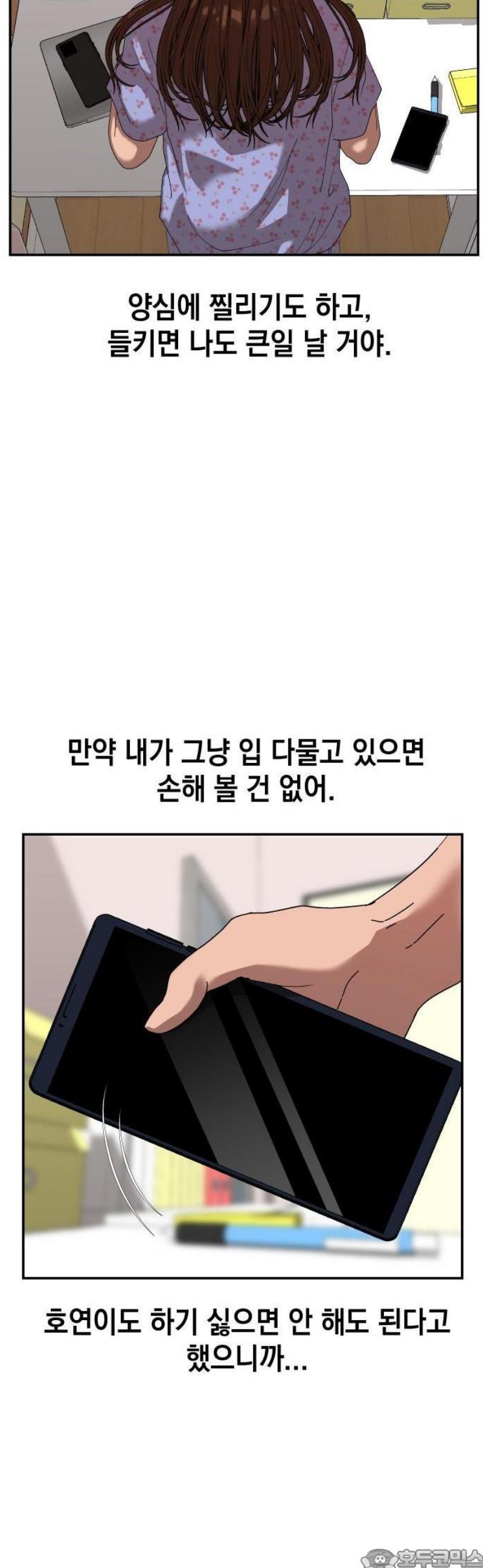 003.jpg