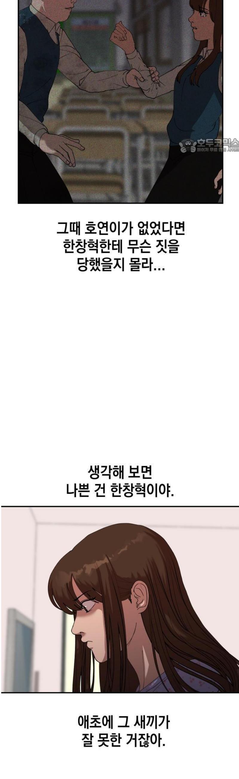 005.jpg