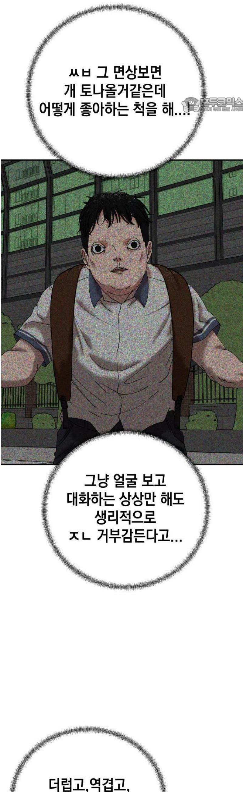 011.jpg