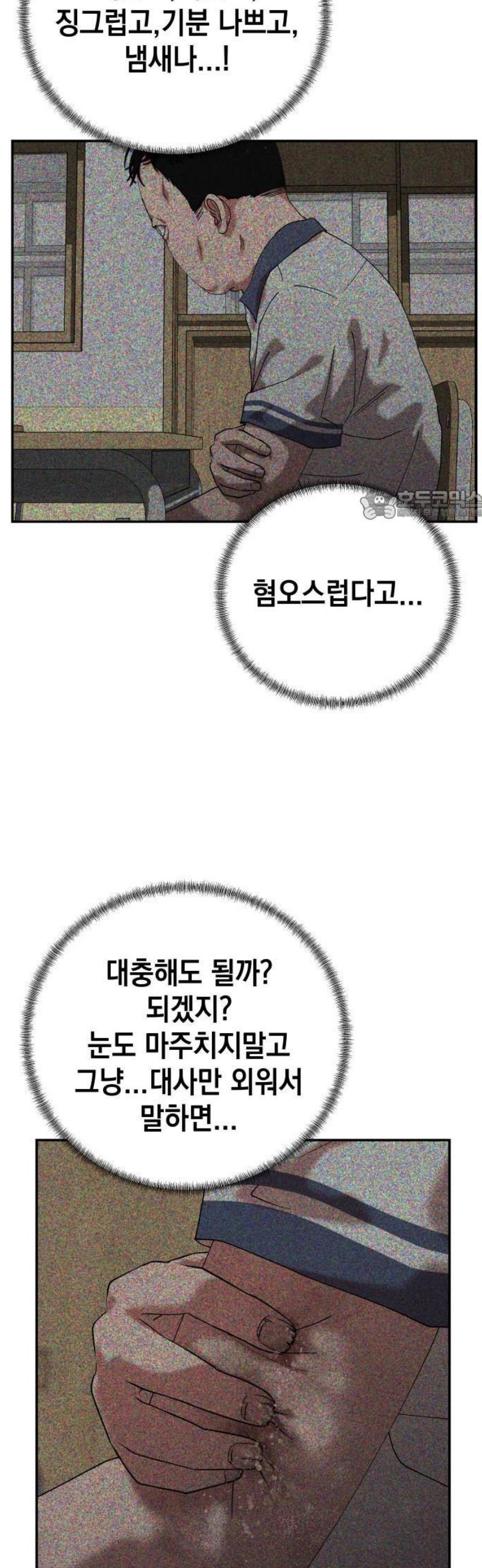012.jpg