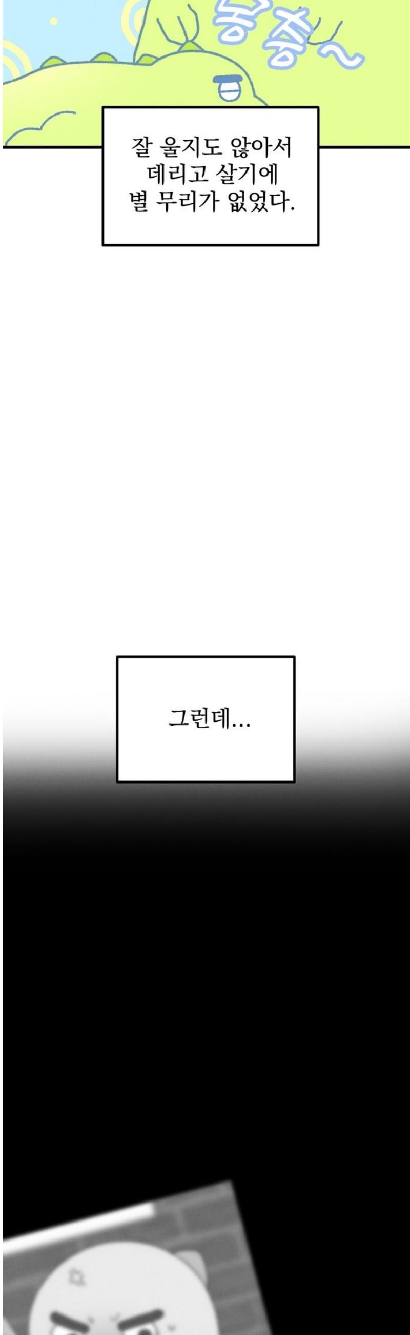 006.jpg