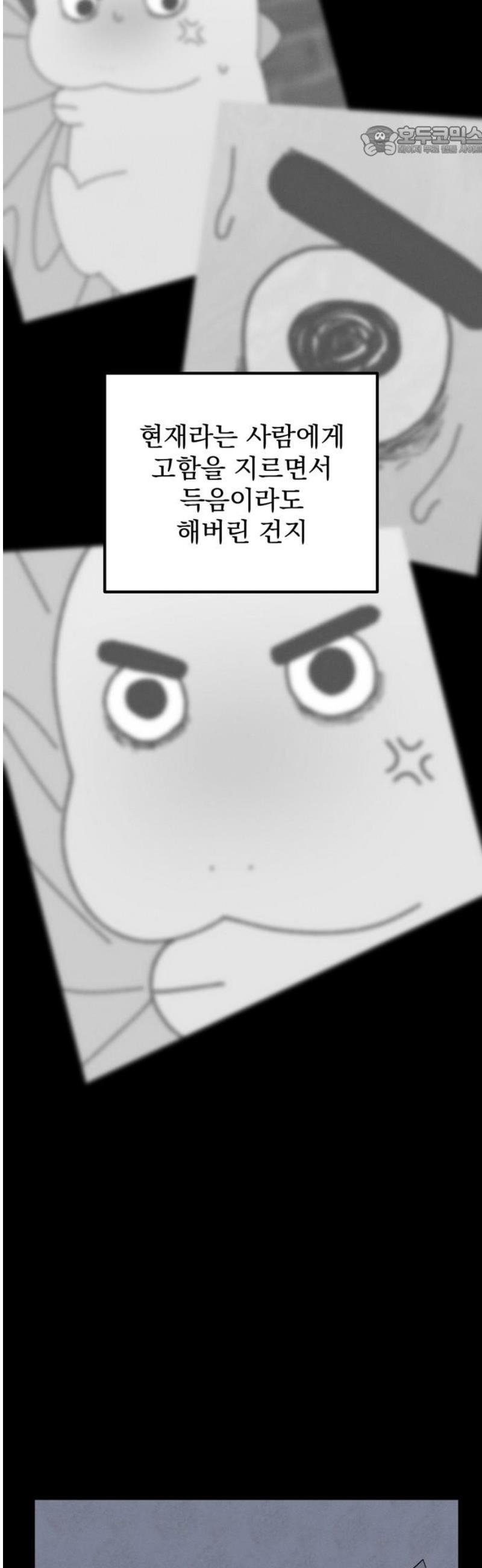 007.jpg
