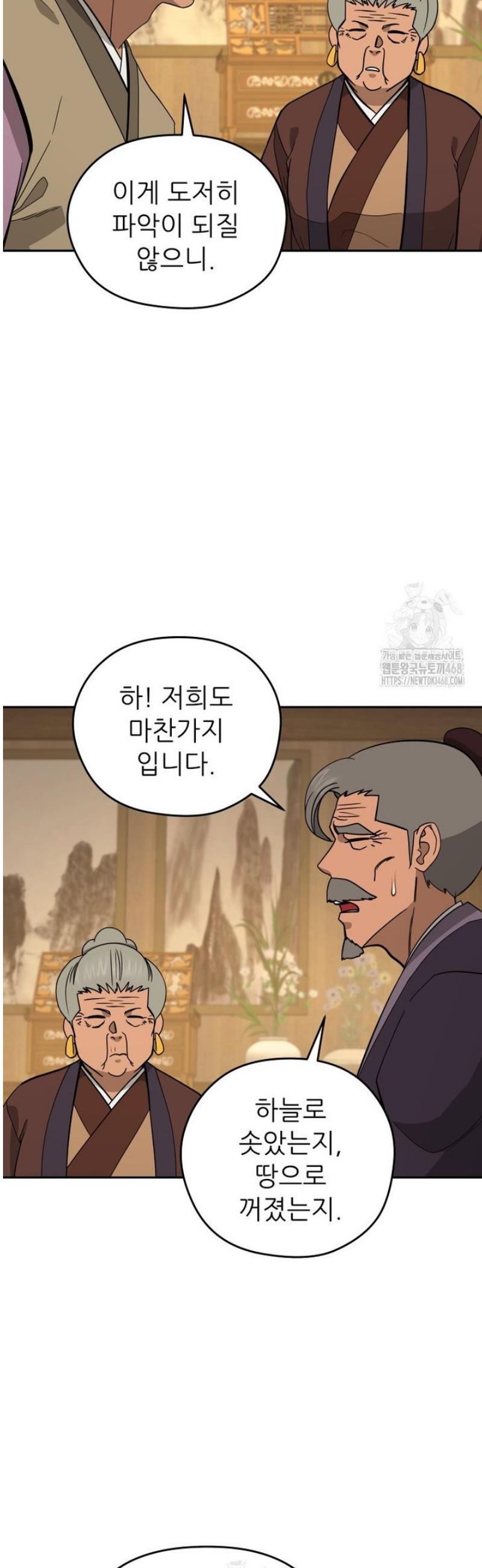002.jpg