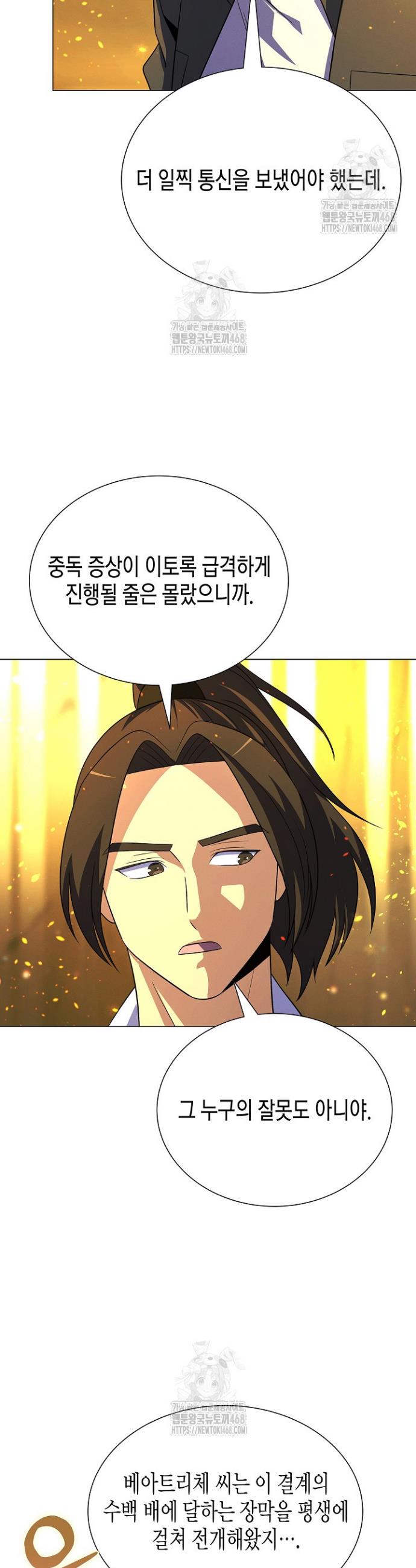 002.jpg
