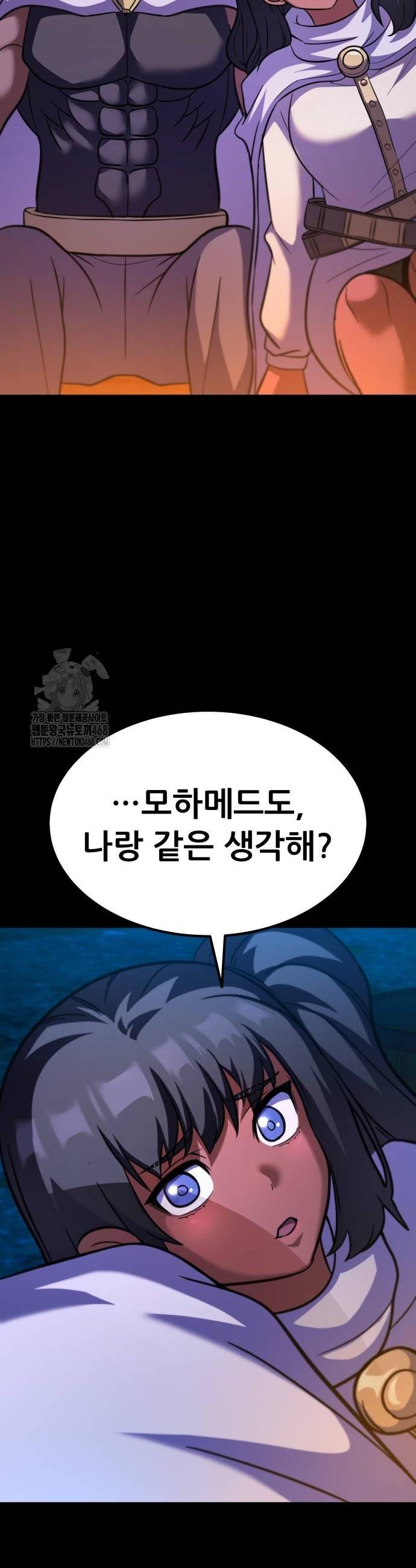 030.jpg