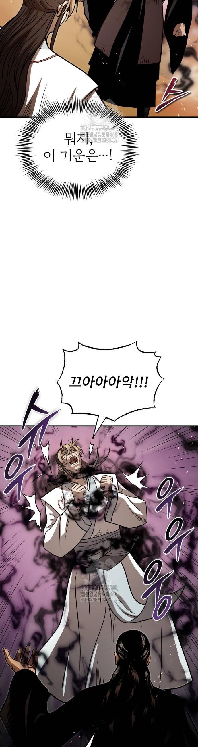 011.jpg