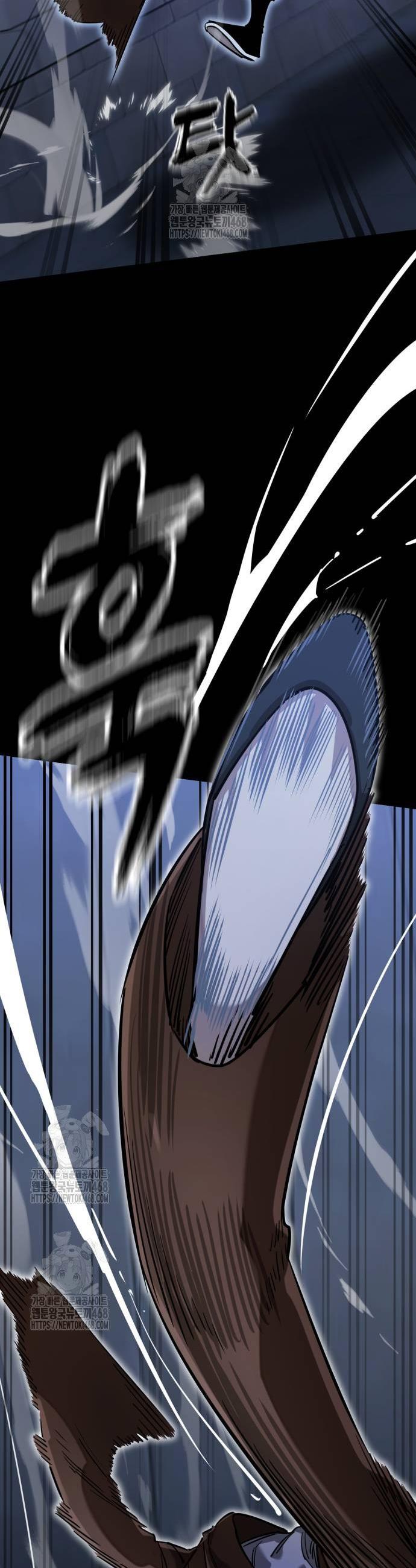 007.jpg