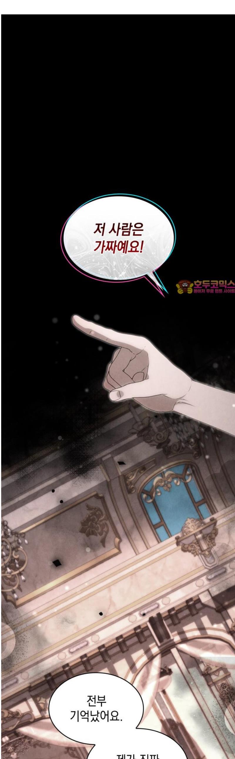 001.jpg