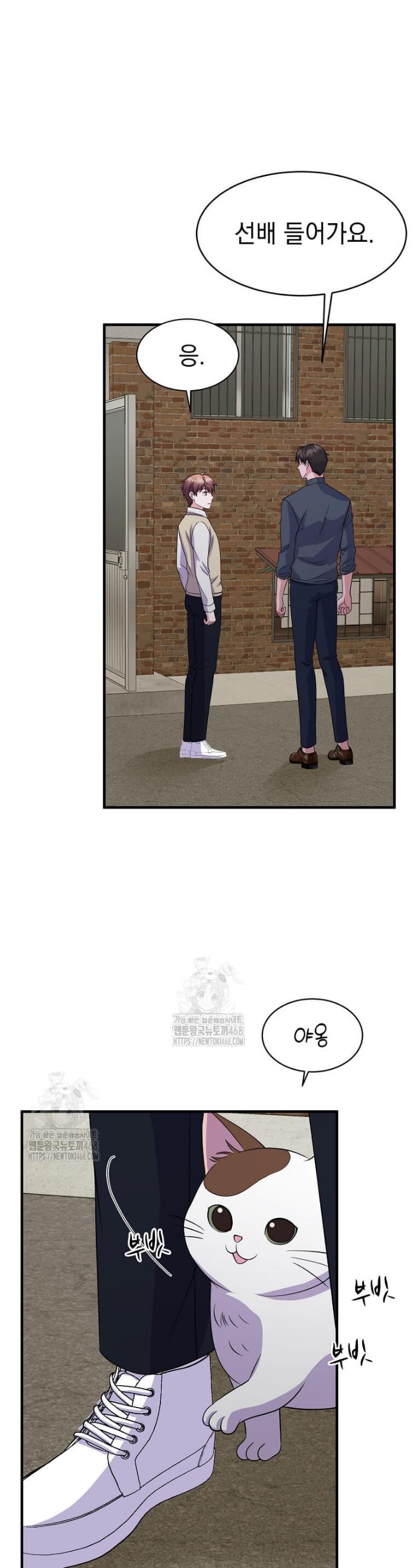 008.jpg
