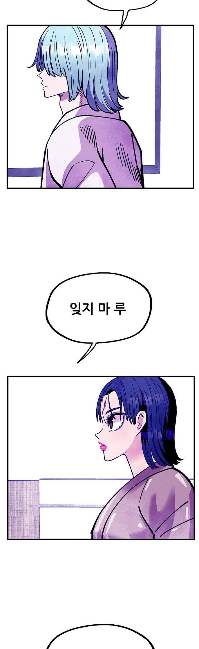 003.jpg