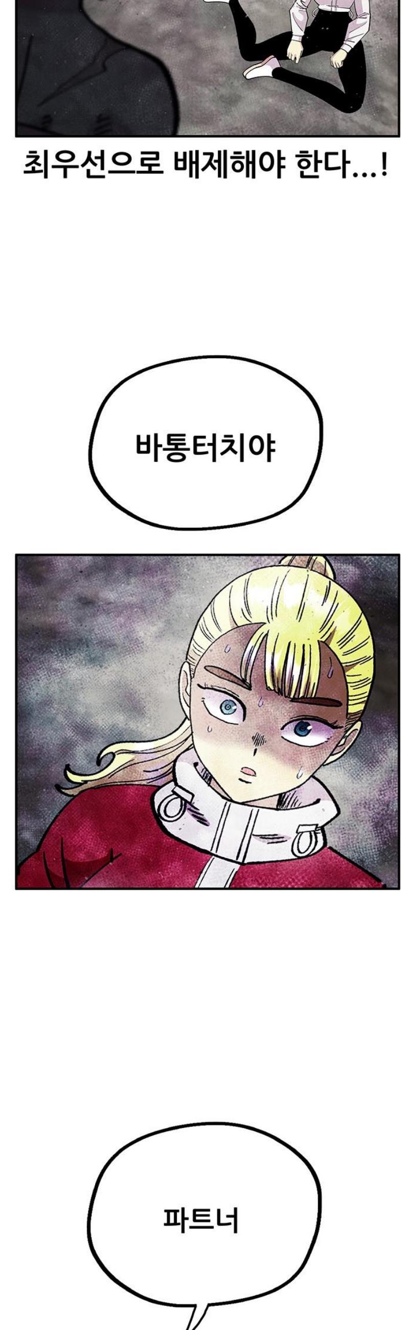 005.jpg