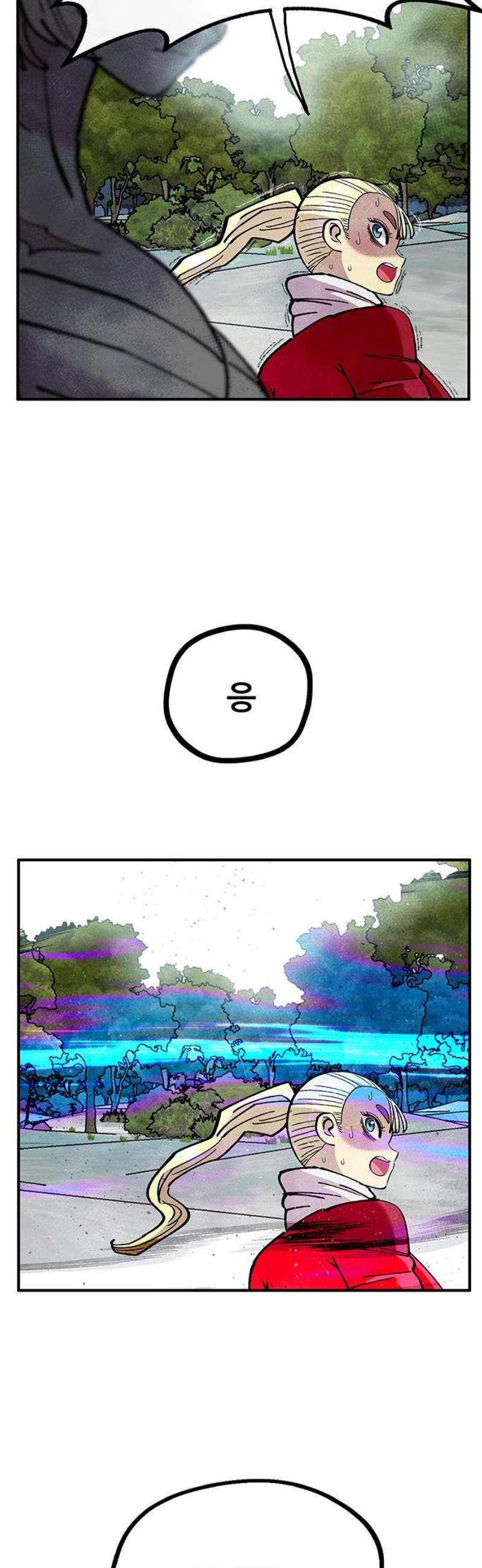 008.jpg