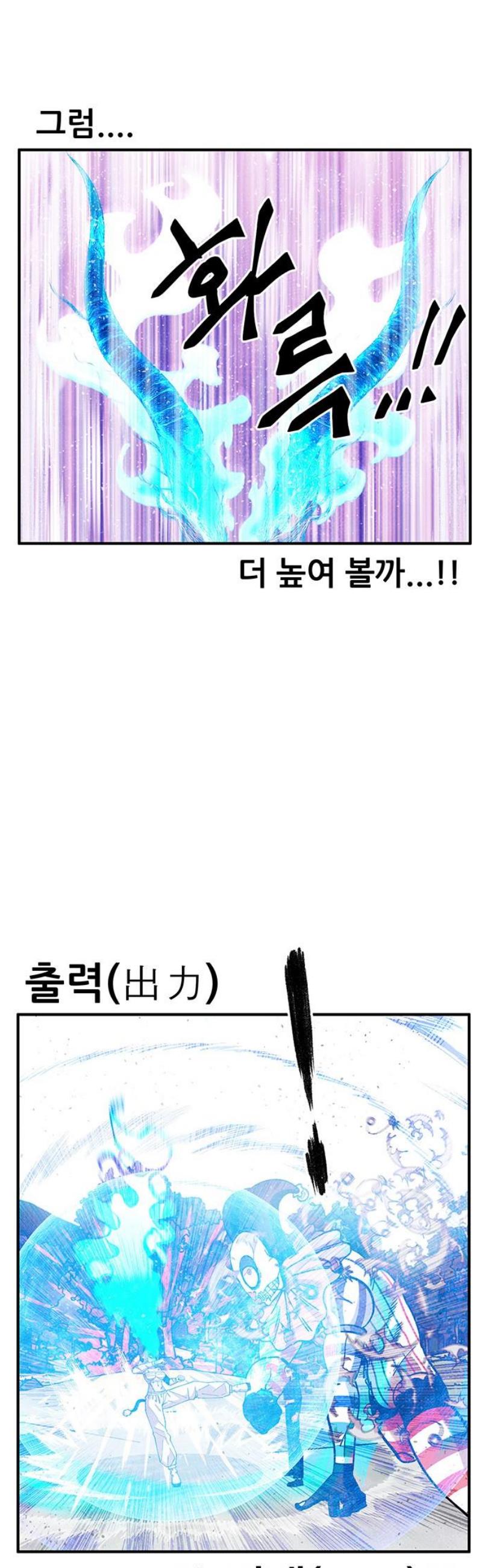 012.jpg