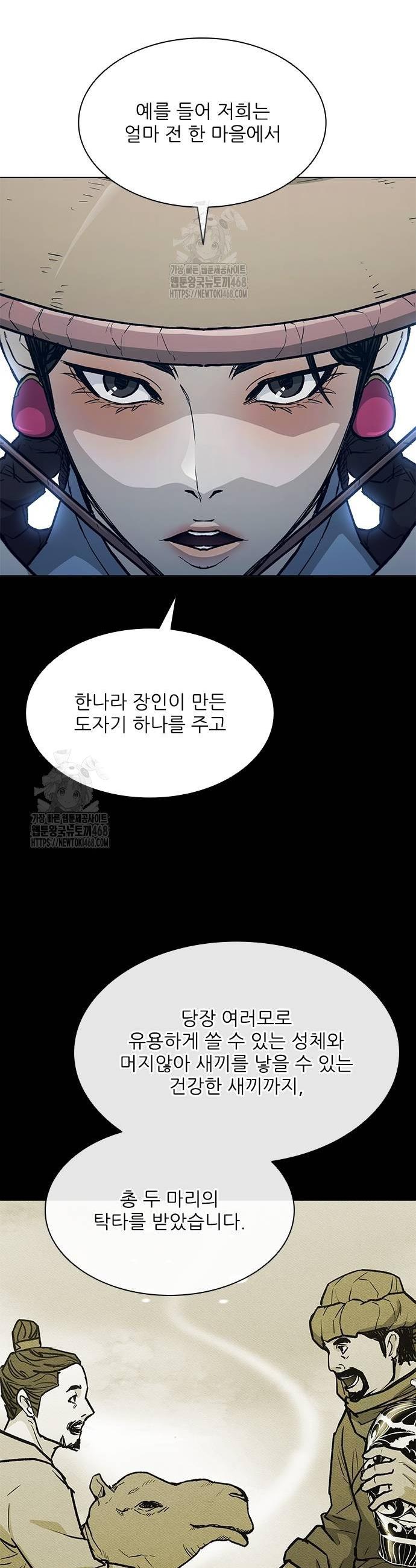 011.jpg
