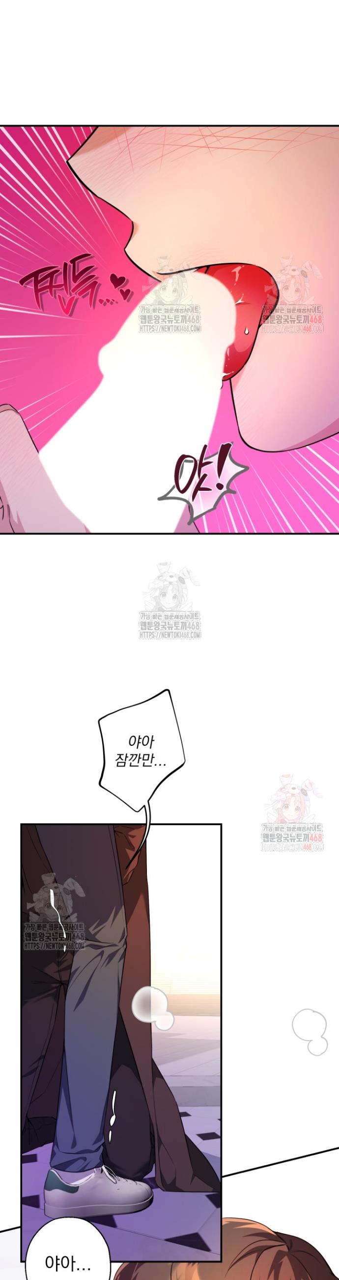 006.jpg