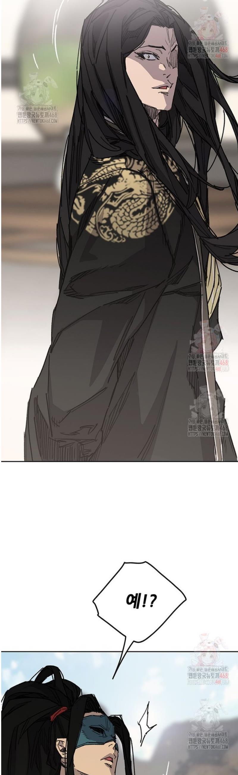 007.jpg