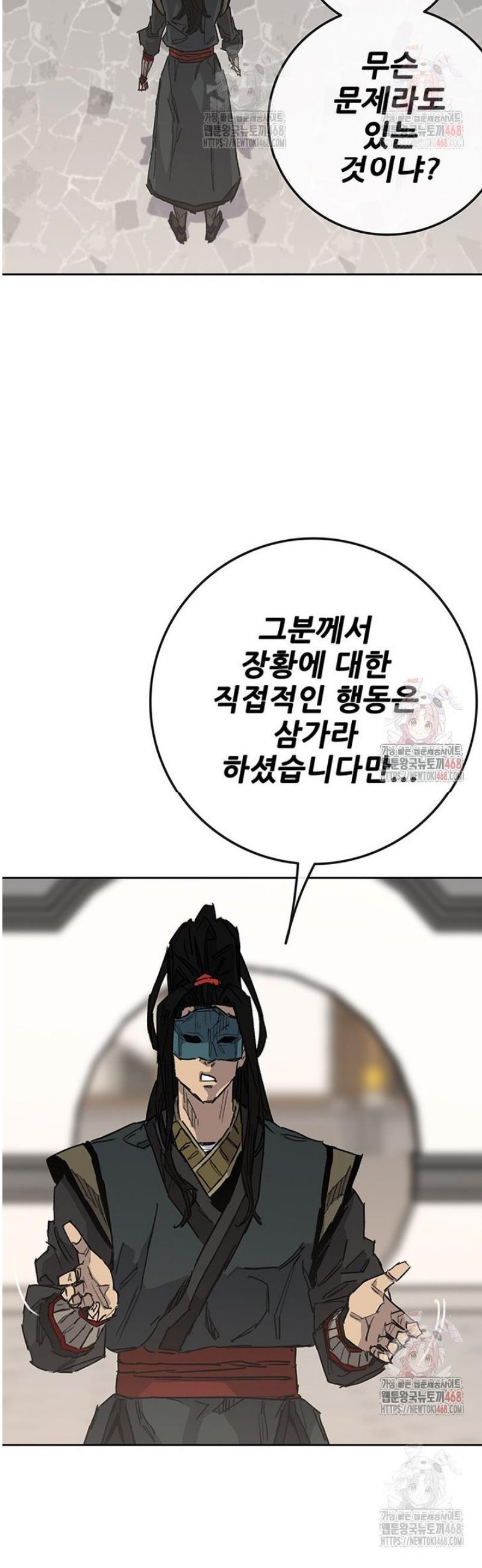 009.jpg
