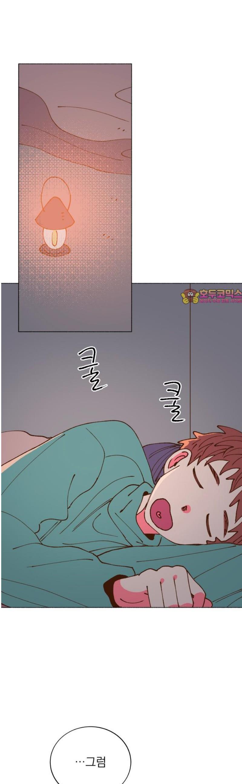 001.jpg