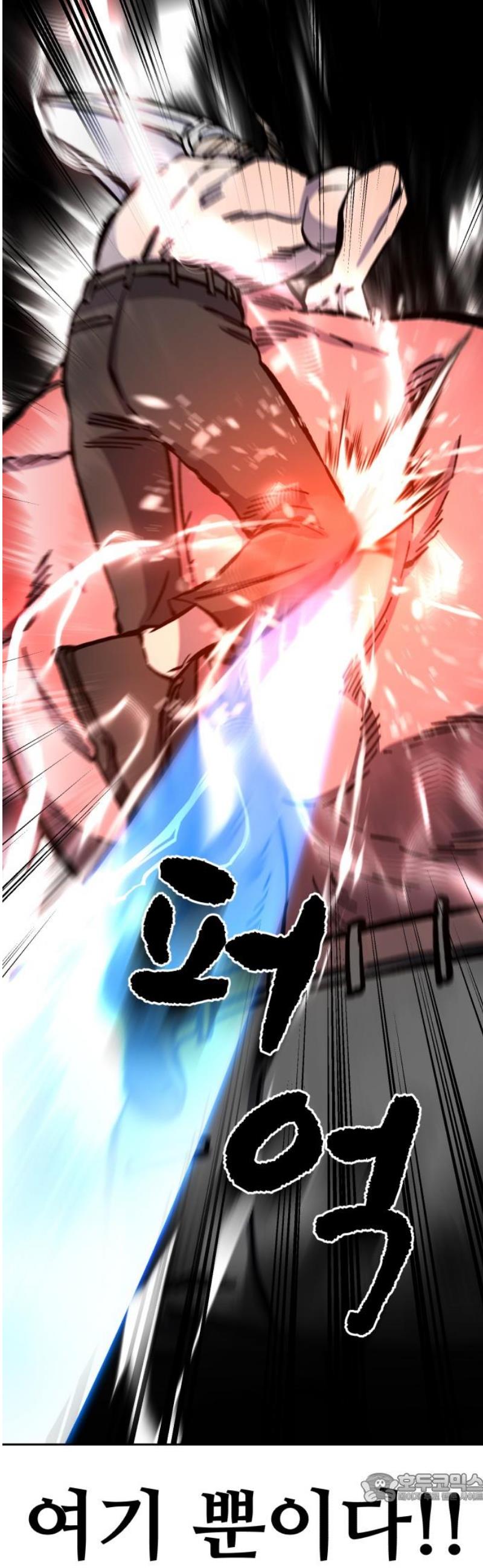 004.jpg