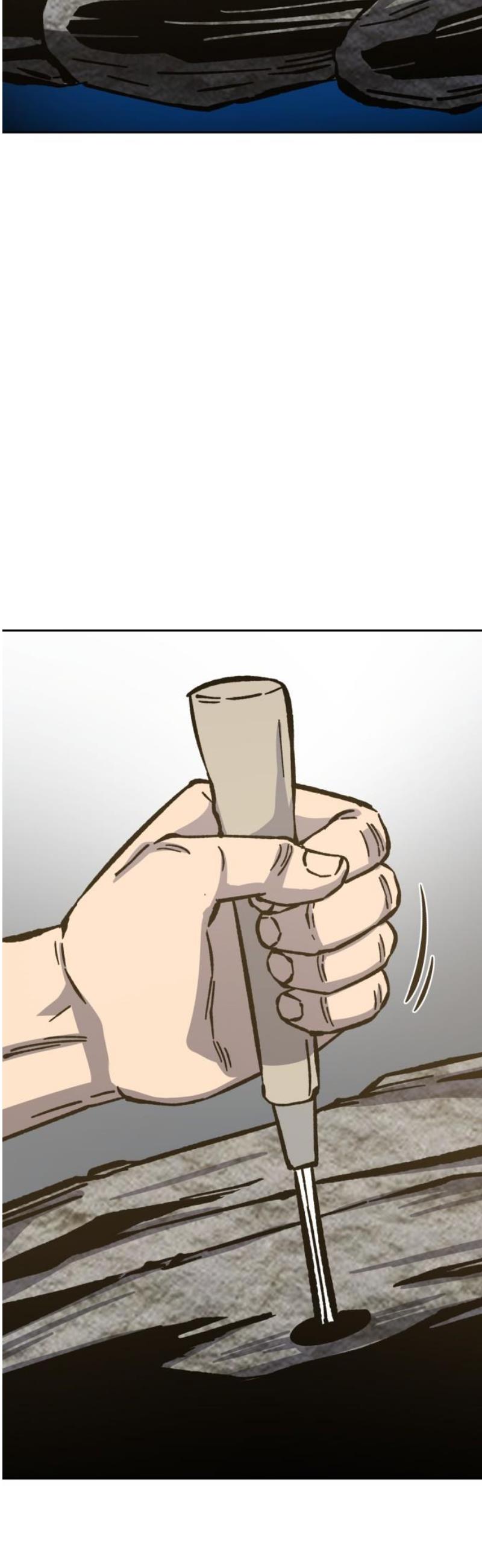006.jpg
