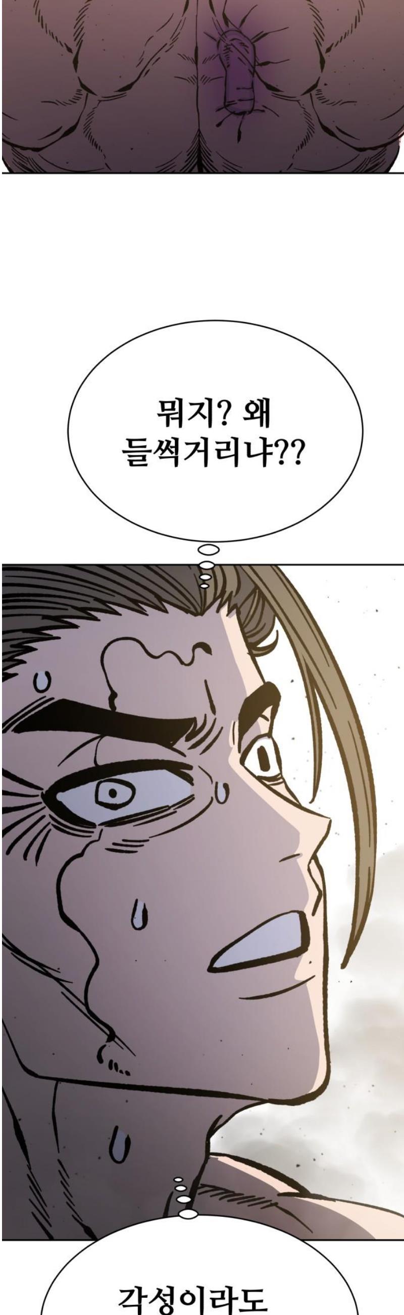 021.jpg