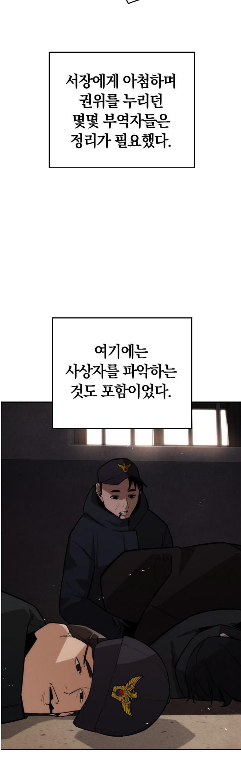003.jpg