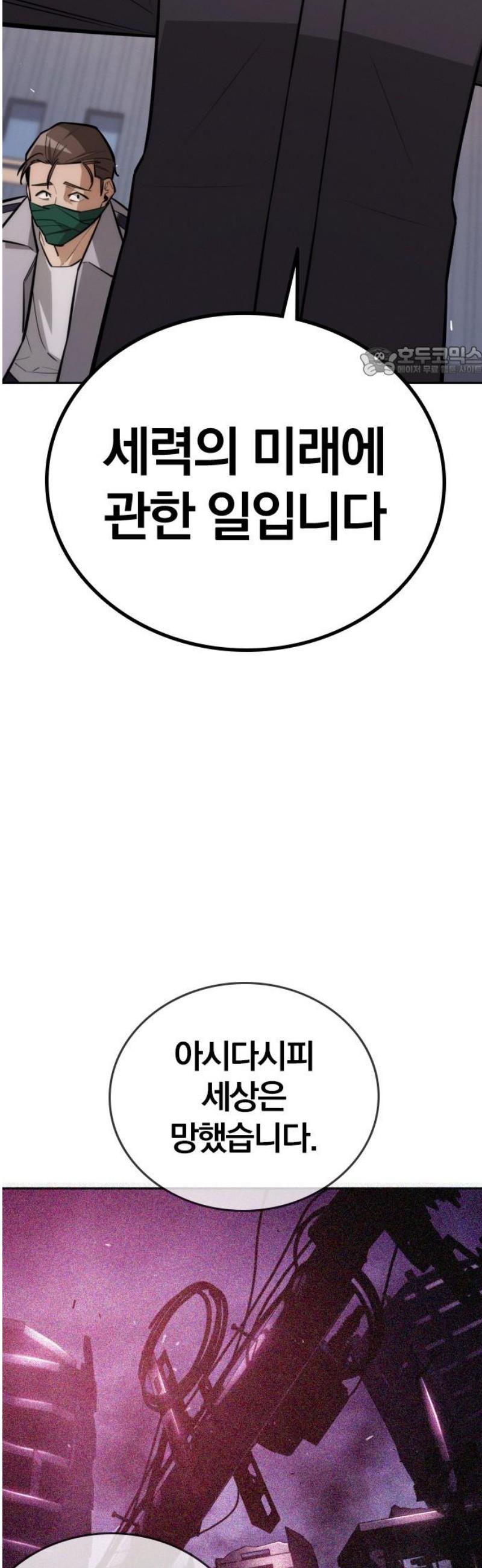 009.jpg